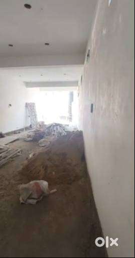 Commercial Space for Rent – Lalpur