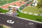 GOOD INVESTMENT PLOTS AT THIRUNINDRAVUR