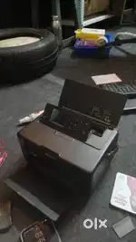 Epson pm520 in Excellent condition