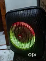JBL Partybox