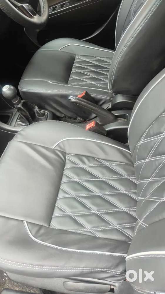 Maruti Suzuki Swift