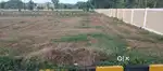 Azhagu jodhi school back side
