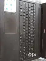 Scrap laptop