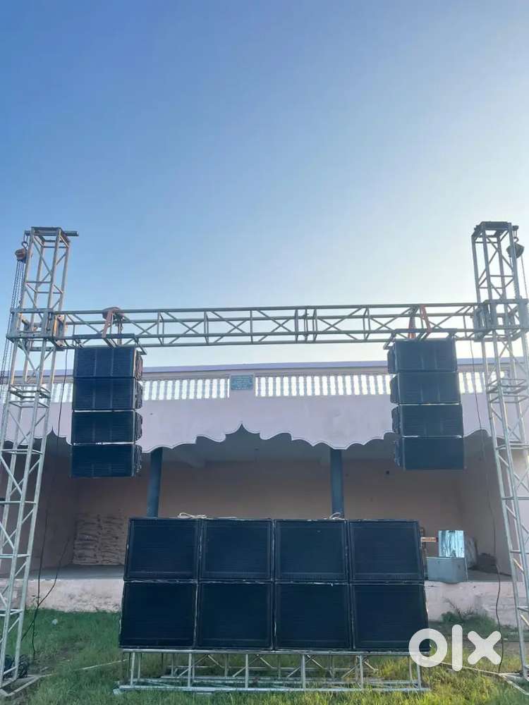 8 bass 8 tab 2 amplifier