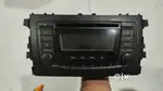 Celerio's  Company Bluetooth