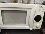 Oven for immediate sale