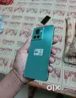 OnePlus 10r 5g 8/128 superb condition