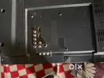 43 inch lcd tv