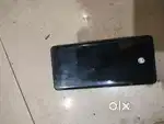 Vivo v25 pro 5g