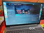 Lenovo IdeaPad Slim 3
