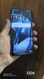Oneplus 13