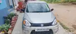 Maruti Suzuki Alto 2019 Petrol 26000 Km Driven