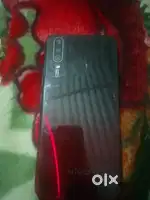Good condition 4 Ram 64 storage