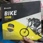 Insta360 Bike Bundle