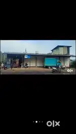 Building kvzl