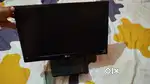LG Monitor 21 Inch