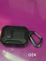 Airpods Pro 1 (used)