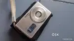 Sony steady shot dsc-W610 , working conduction