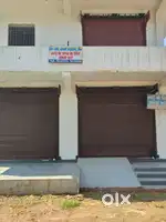 Rent purpose