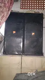 Dj box ,dj amplifier 2pis ,1pic mixer 12chanal