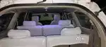 Toyota Innova 2014 Diesel Well Maintained