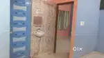 2BHK HOUSE FOR RENT