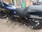 First owner urgent sell