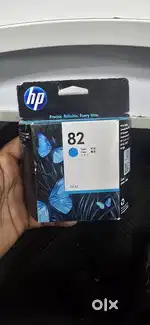 Printer ink