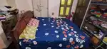 Double Cot bed