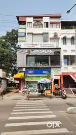 Hurry!! Prime location Office commercial space available on rent