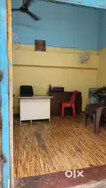 Beautiful shop for rent in bhawanipur