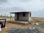 Own Your Dream Plot at Kariapatti!