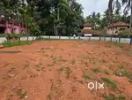 10,000 SQ.FT. PLOT FOR RENT