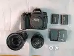 Canon camera  for sale