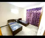 Balaji Co living PG starting @6500