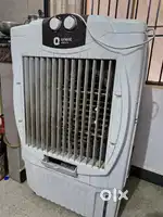ORIENT Water cooler new 51 L