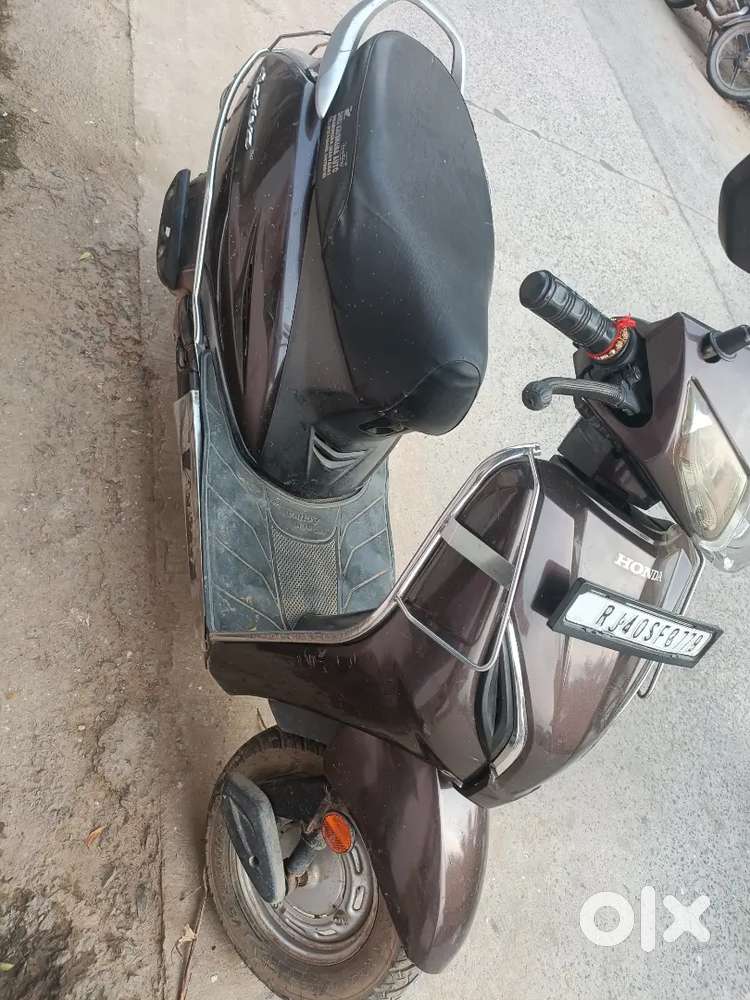All paper complete new insurance