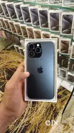IPHONE 14 PRO MAX USA MOBILE IN REFURBISHED FIXED PRICE CONTACT ME NOW