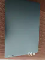 Lenovo laptop