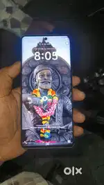 I won't to sell my vivov40