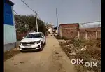 Zero mile near Frends in hotel opposite of junior dps school