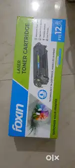 Printer and cartilage