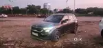 Kia Seltos 2022 Diesel Well Maintained