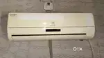 Ac 1.5 tan