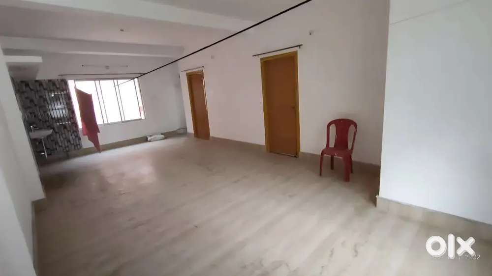 Urgent requirement for house rent