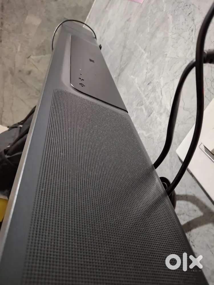 JBL Home theater 1300