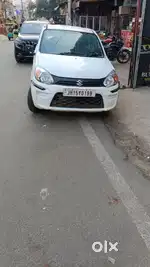 Alto 800 for sale 2020 model