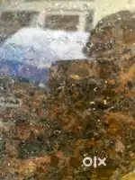 Unused Granite Slab for sale