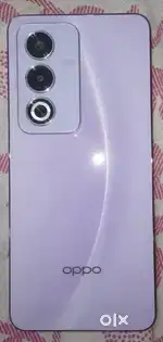 Oppo A3PRO 5G