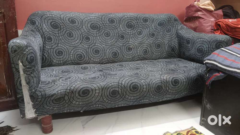 3 set sofa